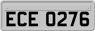 ECE0276