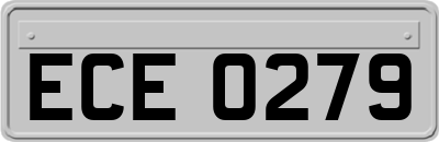 ECE0279