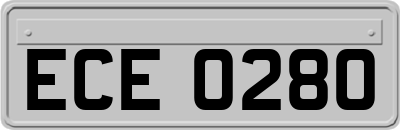 ECE0280