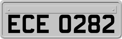 ECE0282