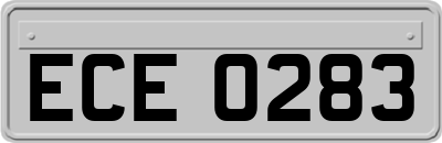ECE0283