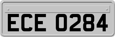 ECE0284