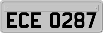 ECE0287