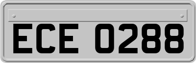 ECE0288