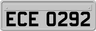 ECE0292