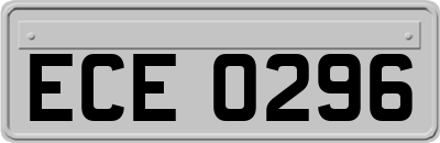 ECE0296