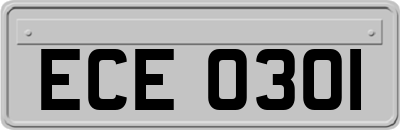 ECE0301