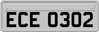 ECE0302