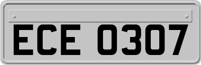 ECE0307
