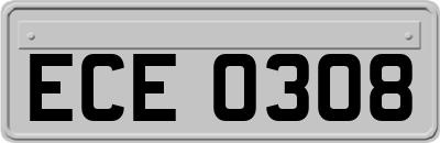 ECE0308