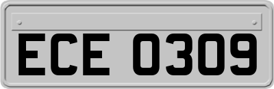 ECE0309