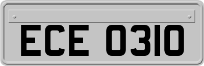 ECE0310
