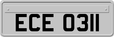 ECE0311