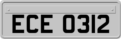 ECE0312