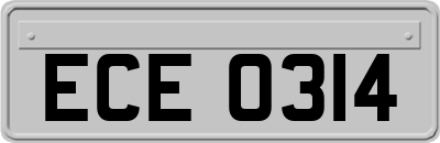ECE0314