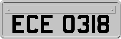 ECE0318