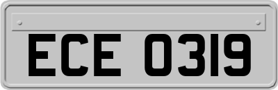 ECE0319