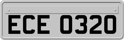 ECE0320