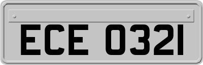 ECE0321