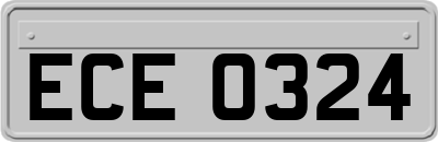ECE0324
