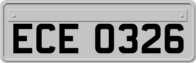 ECE0326