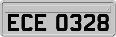 ECE0328