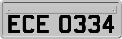 ECE0334