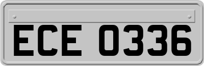 ECE0336