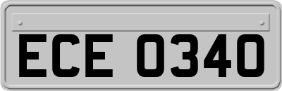 ECE0340