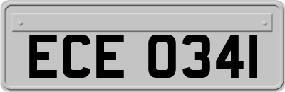 ECE0341