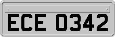 ECE0342