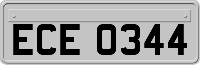 ECE0344