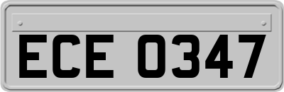 ECE0347