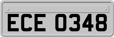 ECE0348