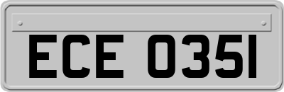 ECE0351