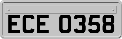 ECE0358