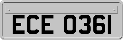 ECE0361