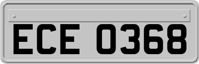 ECE0368