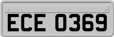 ECE0369