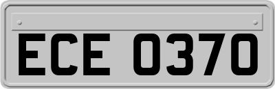 ECE0370