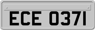 ECE0371