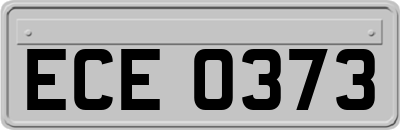 ECE0373