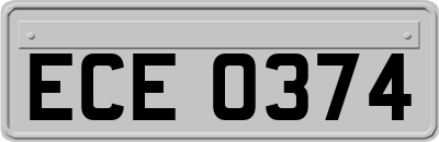 ECE0374