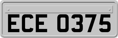 ECE0375