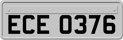 ECE0376
