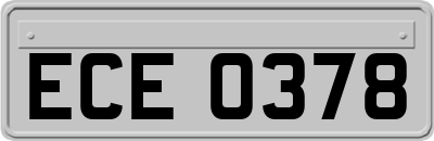 ECE0378