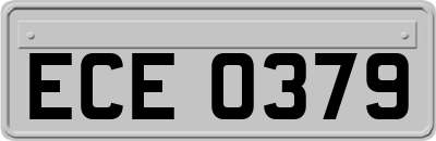 ECE0379