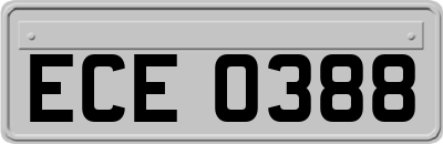 ECE0388