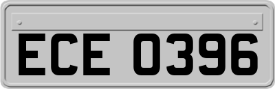 ECE0396