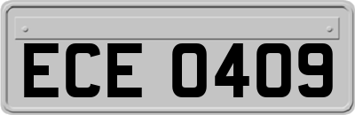 ECE0409